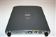 ˼�� AIR-AP1242AG-C-K9ͼƬ-14k