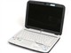 Acer Aspire 4710-4A0516CiͼƬ-107k