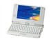 KJS SR6WX08CNͼƬ-67k