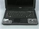 ���� ����F233SͼƬ-193k