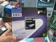 AMD �����ĺ� 9750(��)ͼƬ-388k