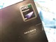 AMD �����ĺ� 9750(��)ͼƬ-335k