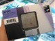 AMD �����ĺ� 9750(��)ͼƬ-394k