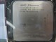 AMD �����ĺ� 9750(��)ͼƬ-363k