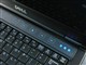 ���� Vostro 1400(T5470 1.6G/1G/160G)ͼƬ-184k