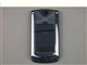 Ħ������ RAZR V8 2GBͼƬ-27k