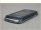 Ħ������ RAZR V8 2GBͼƬ-28k