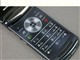 Ħ������ RAZR V8 2GBͼƬ-46k