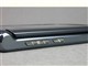 Ħ������ RAZR V8 2GBͼƬ-26k