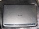 Acer Aspire 4520-7A1G16MiͼƬ-202k