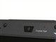 Acer Aspire 4520-7A1G16MiͼƬ-107k