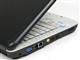 Acer Aspire 4520-7A1G16MiͼƬ-123k