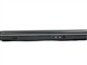 Acer Aspire 4520-7A1G16MiͼƬ-55k