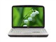 Acer Aspire 4520-7A1G16MiͼƬ-17k