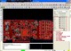 �߲ʺ� �ݲ�9600GT-GD3 ������ʿ5F 512M R10ͼƬ-193k