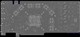 �߲ʺ� �ݲ�9600GT-GD3 ������ʿ5F 512M R10ͼƬ-70k