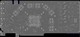 �߲ʺ� �ݲ�9600GT-GD3 ������ʿ5F 512M R10ͼƬ-69k