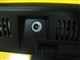 ���� �Ƴ� G400DͼƬ-861k