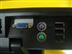 ���� �Ƴ� G400DͼƬ-872k