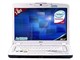 Acer Aspire 4920G-834G25MiͼƬ-31k