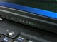 IBM ThinkPad R61I 76509TCͼƬ-187k