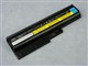 IBM ThinkPad R61I 76509TCͼƬ-234k