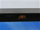 IBM ThinkPad R61I 76509TCͼƬ-154k