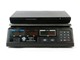 IBM ThinkPad R61I 76509TCͼƬ-90k