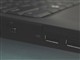 ���� Vostro 1400-n(R520681)ͼƬ-69k