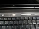 ���� Vostro 1400-n(R520681)ͼƬ-139k