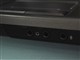 ���� Vostro 1400-n(R520681)ͼƬ-97k