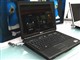 ���� Vostro 1400-n(R520681)ͼƬ-134k