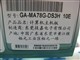 ���� GA-MA78G-DS3HͼƬ-59k