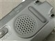 ���� ICD-SX78(1GB)ͼƬ-267k