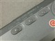 ���� ICD-SX78(1GB)ͼƬ-274k