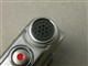 ���� ICD-SX78(1GB)ͼƬ-168k