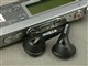 ���� ICD-SX78(1GB)ͼƬ-230k
