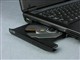 ���� Inspiron 1520(T8300 2.4G/2G/250G)ͼƬ-176k