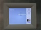 ������ 8FF3FPW/00ͼƬ-390k