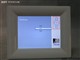������ 8FF3FPW/00ͼƬ-13k