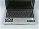 ���� ����HP510ͼƬ-190k
