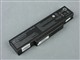 ���� ����HP510ͼƬ-274k