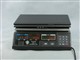 ���� ����HP510ͼƬ-183k