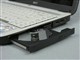 Acer Aspire 5520G-552G16MiͼƬ-158k