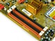 ���� Intel P35-GͼƬ-393k