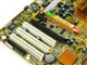 ���� Intel P35-GͼƬ-425k