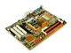 ���� Intel P35-GͼƬ-288k