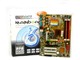 ���� Intel P35-GͼƬ-247k