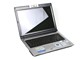 ��˶ F3Q725Sv-SLͼƬ-353k