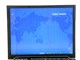 ThinkPad X61 7675L13ͼƬ-116k